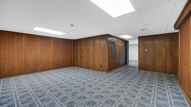 5505 W Schultz Road, La Porte, IN 46350