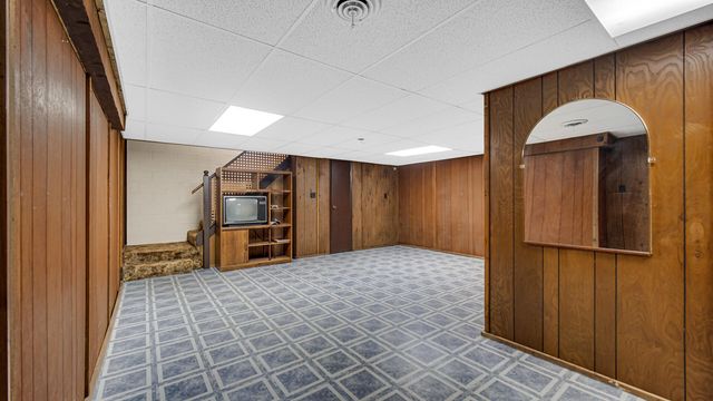 5505 W Schultz Road, La Porte, IN 46350
