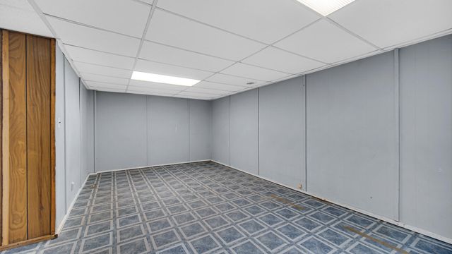 5505 W Schultz Road, La Porte, IN 46350