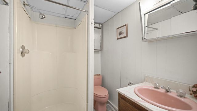 5505 W Schultz Road, La Porte, IN 46350