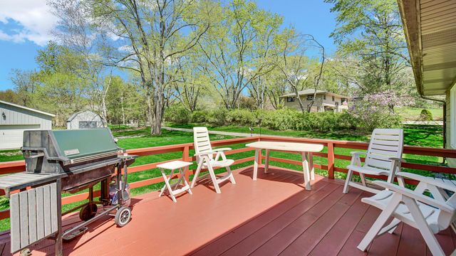 5505 W Schultz Road, La Porte, IN 46350