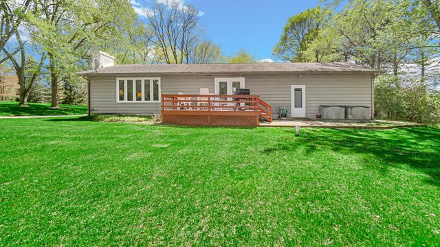5505 W Schultz Road, La Porte, IN 46350