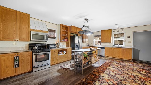 5505 W Schultz Road, La Porte, IN 46350