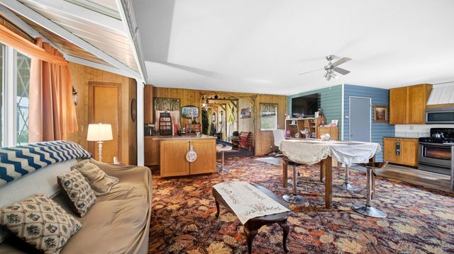 5505 W Schultz Road, La Porte, IN 46350