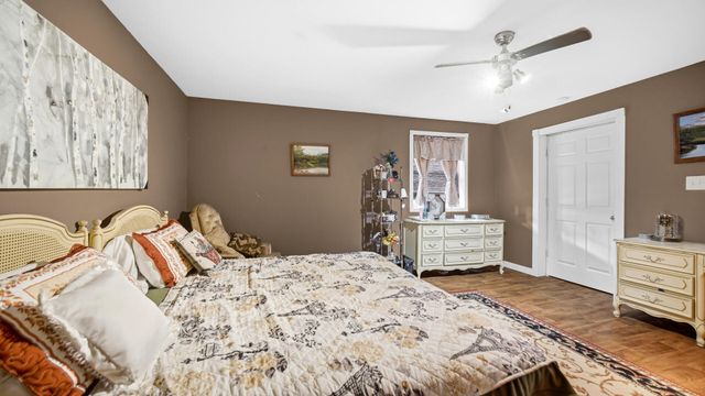 5505 W Schultz Road, La Porte, IN 46350