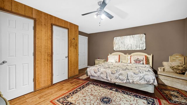 5505 W Schultz Road, La Porte, IN 46350