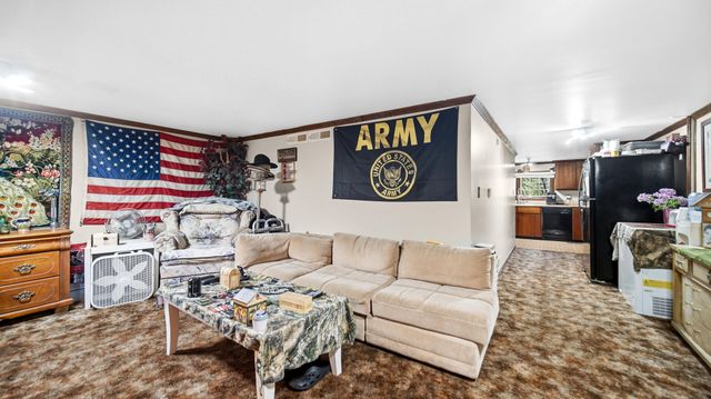 5505 W Schultz Road, La Porte, IN 46350