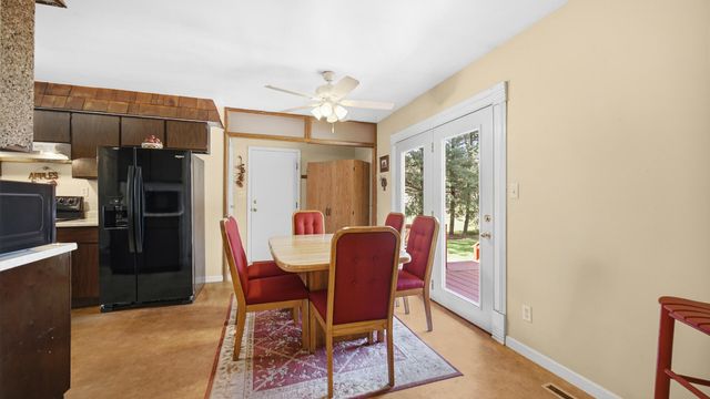 5505 W Schultz Road, La Porte, IN 46350