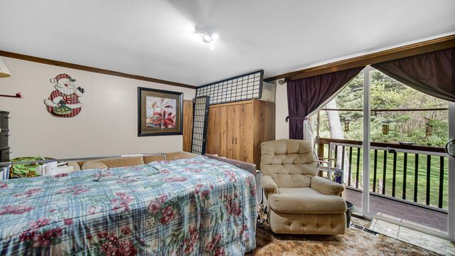 5505 W Schultz Road, La Porte, IN 46350