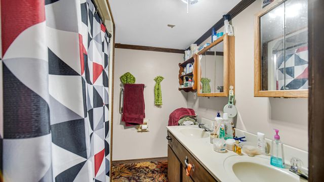 5505 W Schultz Road, La Porte, IN 46350