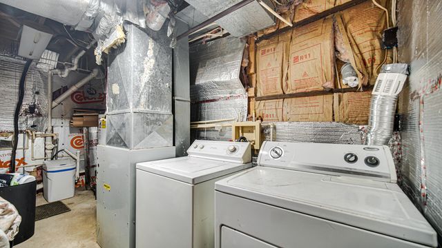 5505 W Schultz Road, La Porte, IN 46350