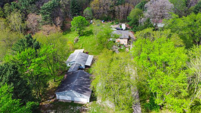 5505 W Schultz Road, La Porte, IN 46350