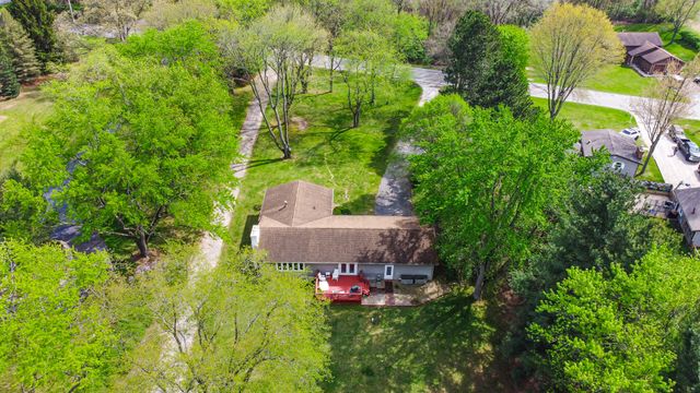 5505 W Schultz Road, La Porte, IN 46350