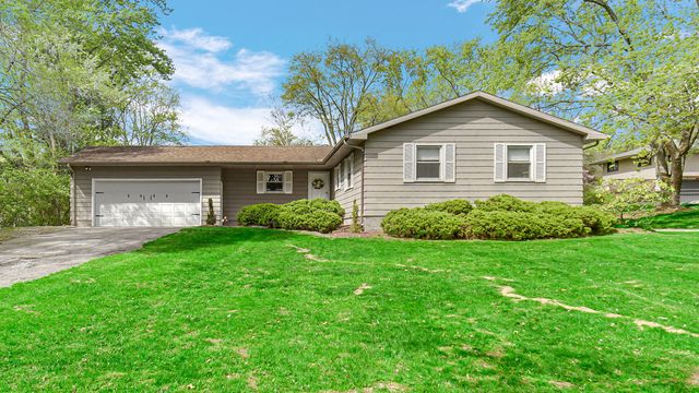 5505 W Schultz Road, La Porte, IN 46350