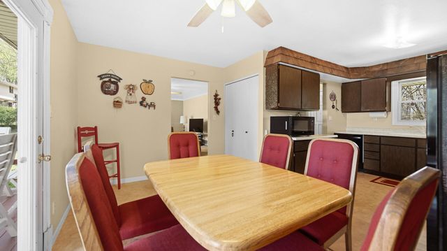 5505 W Schultz Road, La Porte, IN 46350