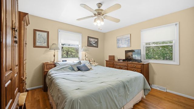 5505 W Schultz Road, La Porte, IN 46350