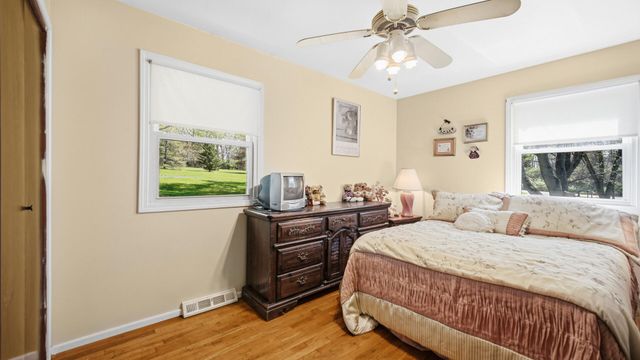 5505 W Schultz Road, La Porte, IN 46350