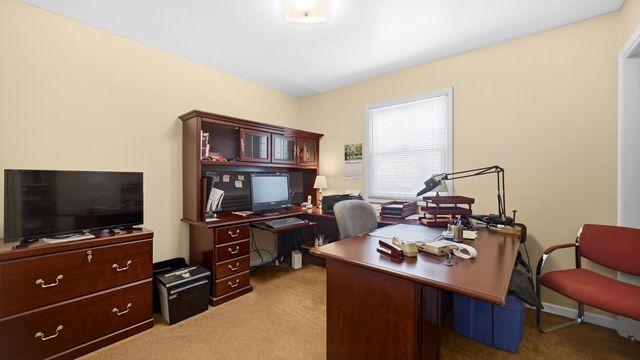 5505 W Schultz Road, La Porte, IN 46350