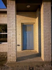 1316 Jones Street, Greenville, TX 75401