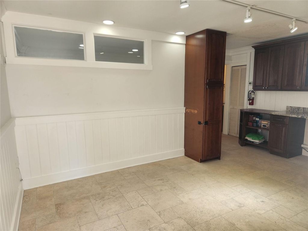 2501 GULF DRIVE N 103, BRADENTON BEACH, FL 34217 — photo 5