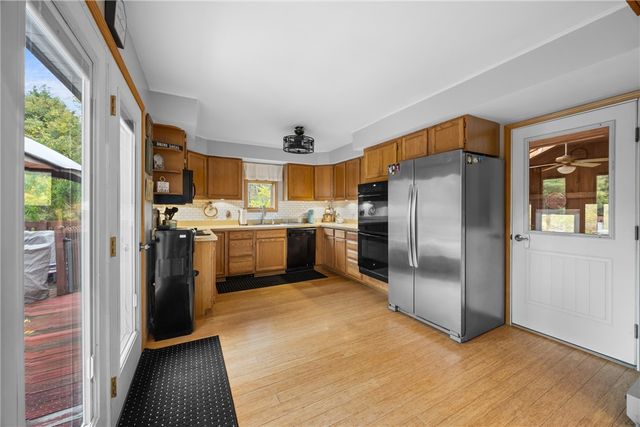 7356 Mitchellsville Hill Road, Urbana, NY 14840