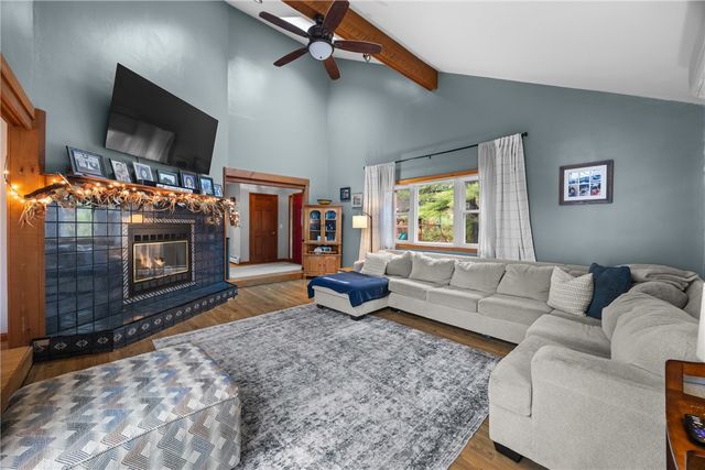 7356 Mitchellsville Hill Road, Urbana, NY 14840