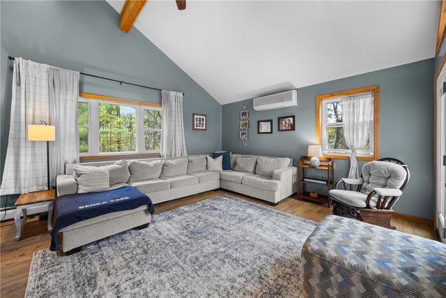 7356 Mitchellsville Hill Road, Urbana, NY 14840