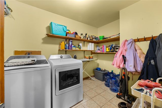 7356 Mitchellsville Hill Road, Urbana, NY 14840