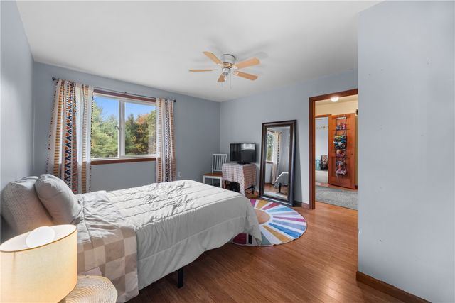 7356 Mitchellsville Hill Road, Urbana, NY 14840