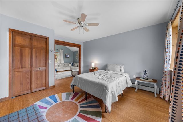 7356 Mitchellsville Hill Road, Urbana, NY 14840