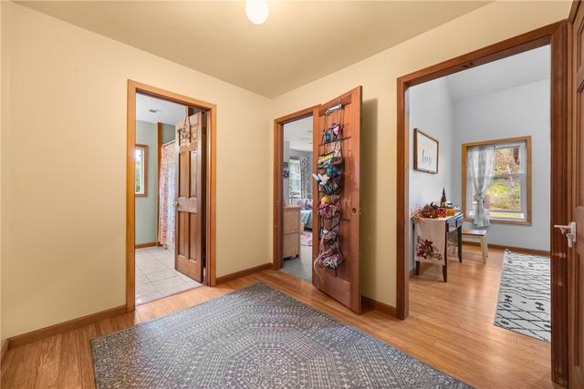 7356 Mitchellsville Hill Road, Urbana, NY 14840