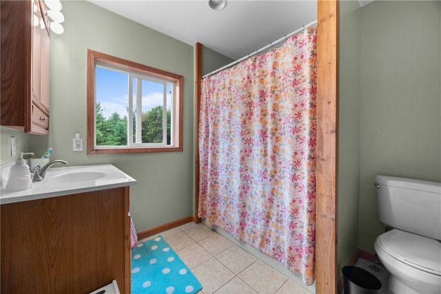 7356 Mitchellsville Hill Road, Urbana, NY 14840