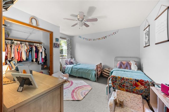 7356 Mitchellsville Hill Road, Urbana, NY 14840