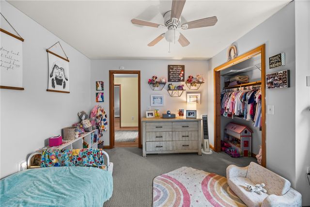 7356 Mitchellsville Hill Road, Urbana, NY 14840