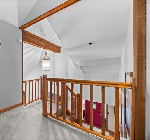 7356 Mitchellsville Hill Road, Urbana, NY 14840