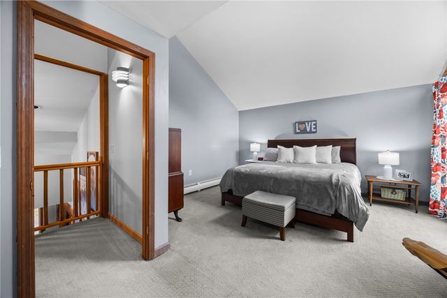 7356 Mitchellsville Hill Road, Urbana, NY 14840