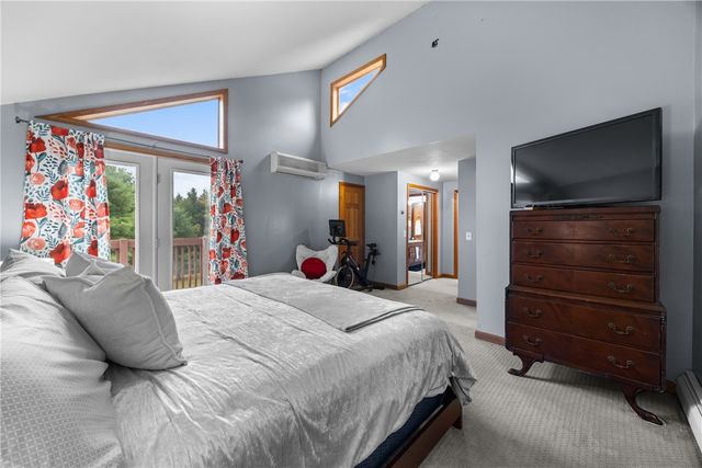 7356 Mitchellsville Hill Road, Urbana, NY 14840