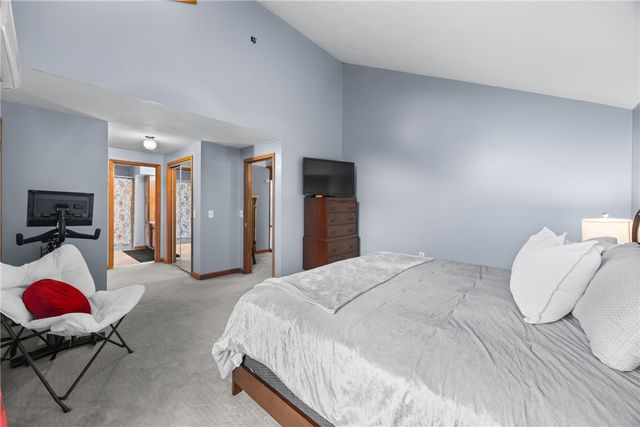 7356 Mitchellsville Hill Road, Urbana, NY 14840