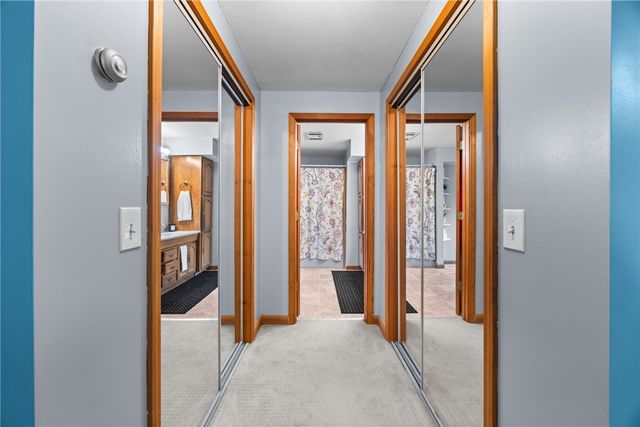 7356 Mitchellsville Hill Road, Urbana, NY 14840