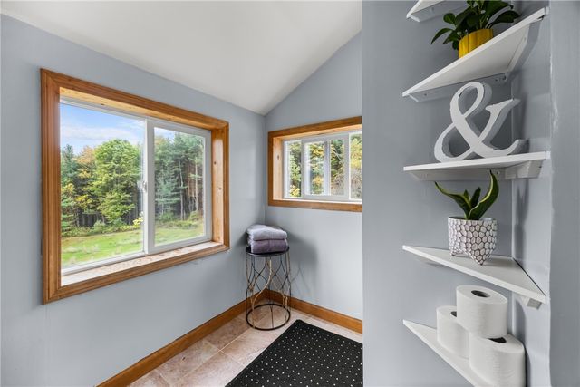 7356 Mitchellsville Hill Road, Urbana, NY 14840