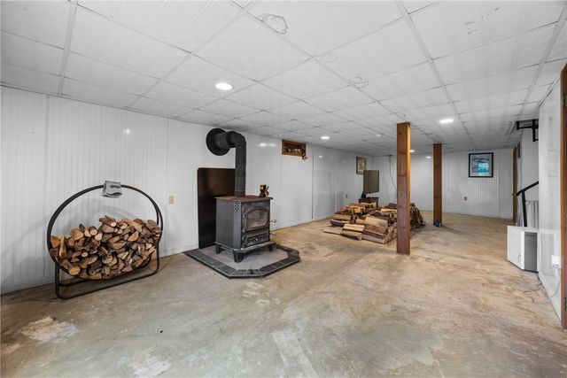 7356 Mitchellsville Hill Road, Urbana, NY 14840