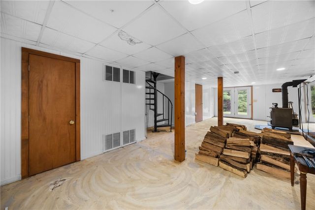 7356 Mitchellsville Hill Road, Urbana, NY 14840