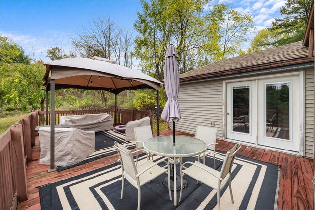 7356 Mitchellsville Hill Road, Urbana, NY 14840