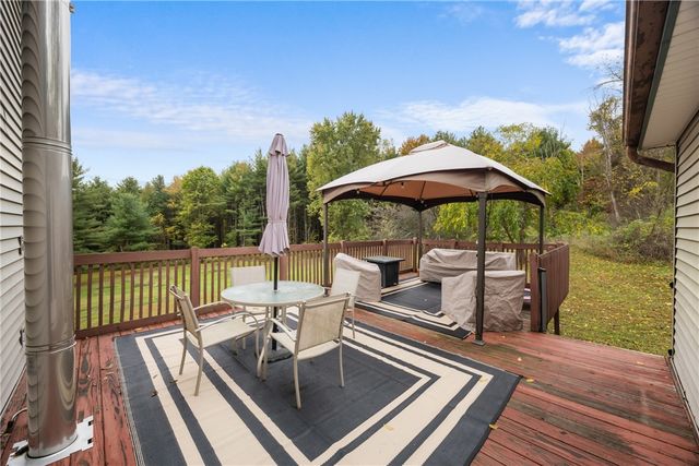 7356 Mitchellsville Hill Road, Urbana, NY 14840