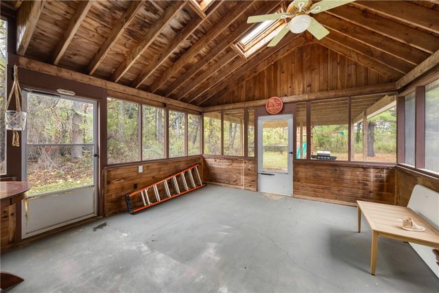 7356 Mitchellsville Hill Road, Urbana, NY 14840