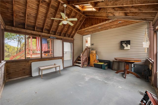 7356 Mitchellsville Hill Road, Urbana, NY 14840