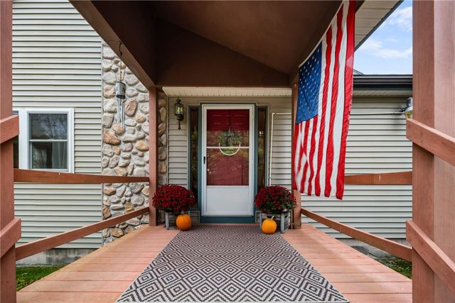 7356 Mitchellsville Hill Road, Urbana, NY 14840