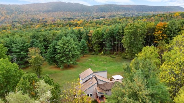 7356 Mitchellsville Hill Road, Urbana, NY 14840