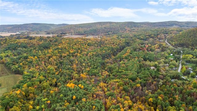 7356 Mitchellsville Hill Road, Urbana, NY 14840