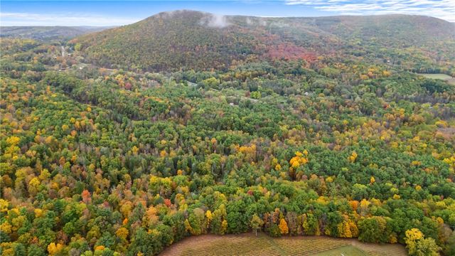 7356 Mitchellsville Hill Road, Urbana, NY 14840